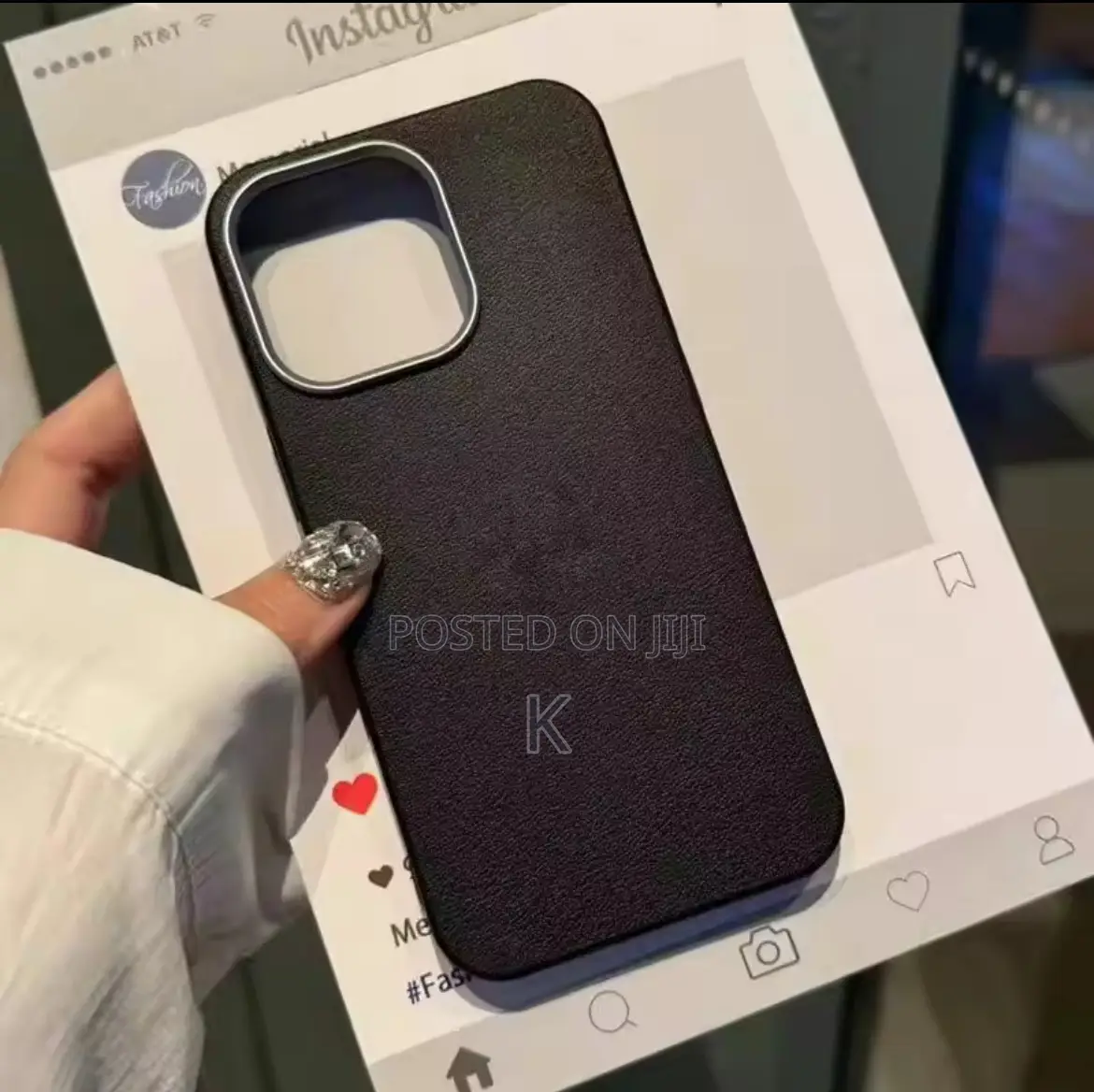 Phone Case for iPhone 12pro
