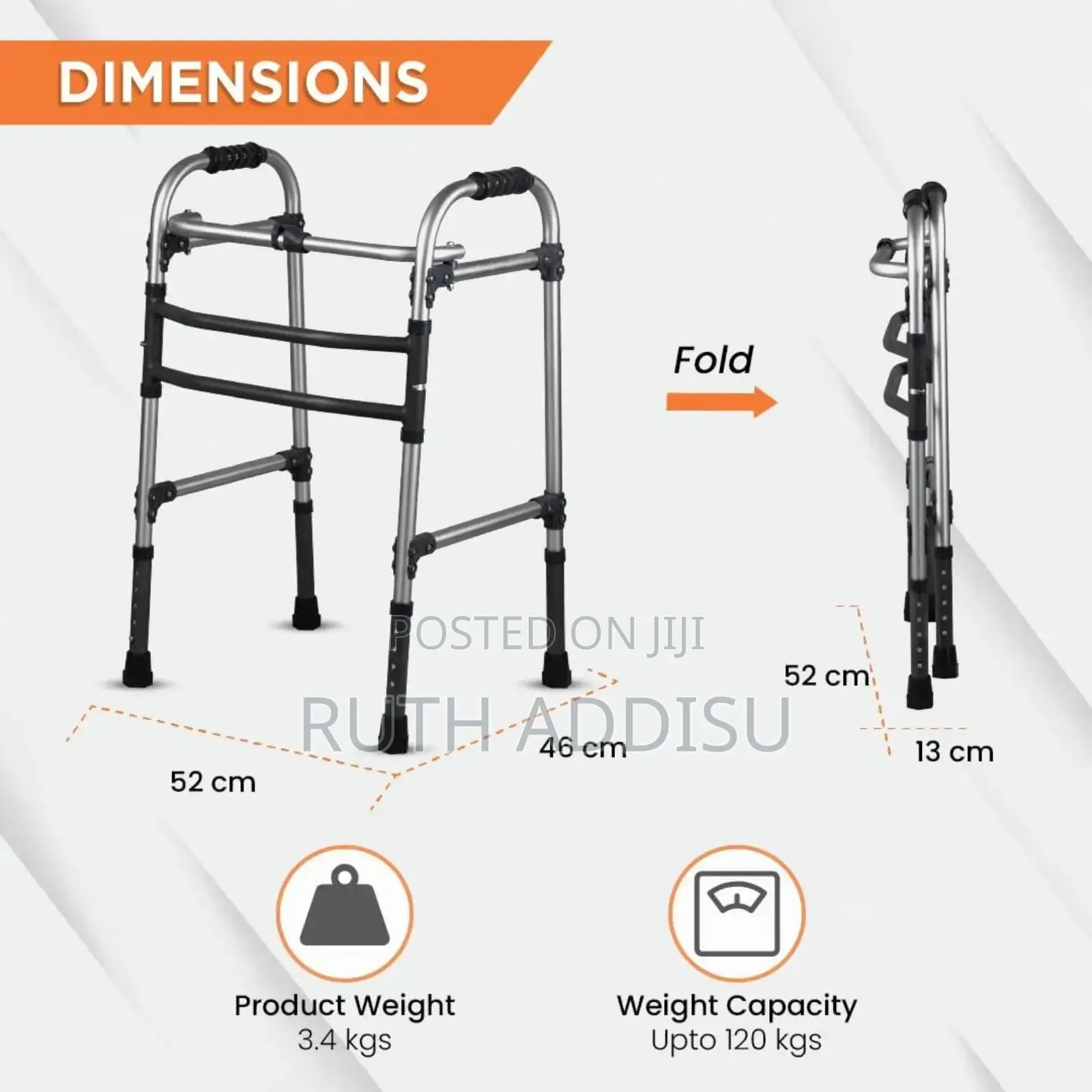 Walker當時walker者聯walker我想walker藥物walker家庭walker凳上walker New