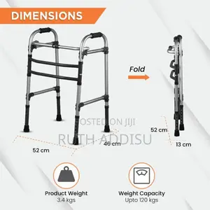 Walker當時walker者聯walker我想walker藥物walker家庭walker凳上walker New