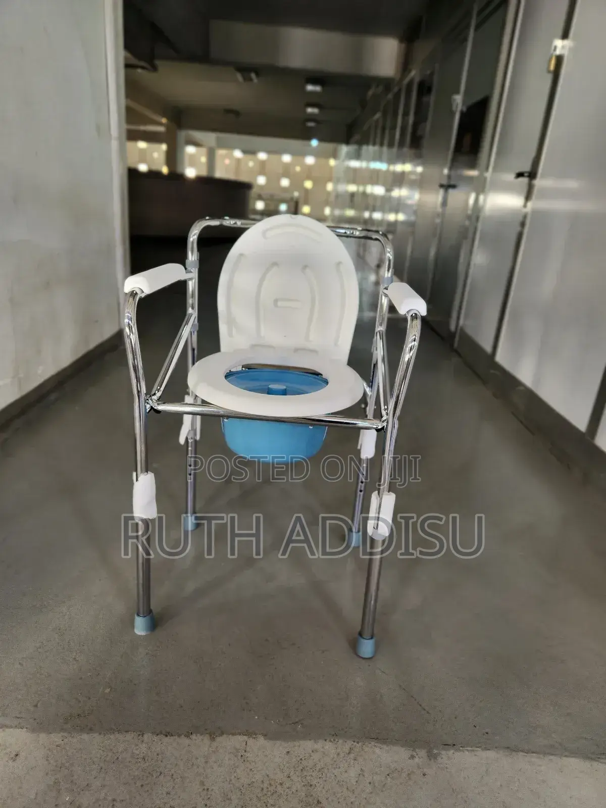 Commode Chair本報toilet Chair半夜commode Chair和風toilet Chair