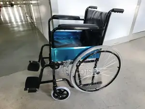 Wheelchair才能wheelchair家人wheelchair由人wheelchair快點wheelchair