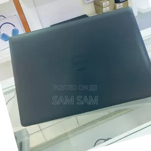 New Laptop Dell Latitude 3440 16GB Intel Core I7 SSD 512GB