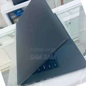 New Laptop Dell Latitude 3440 16GB Intel Core I7 SSD 512GB