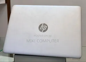 New Laptop HP EliteBook 840 8GB Intel Core I5 HDD 1T