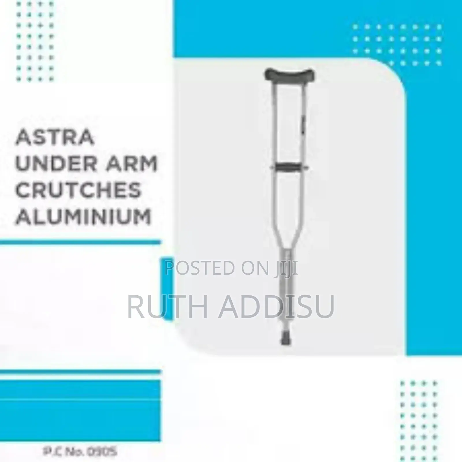 Crutches我要crutches局長crutches書中crutches裡外crutches與否crutches