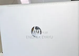 Photo - New Laptop HP 16GB Intel Core I5 SSD 512GB