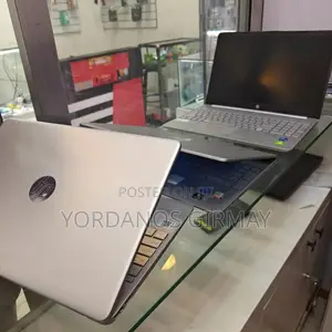 New Laptop HP Stream Notebook 16GB Intel Core I5 SSD 512GB