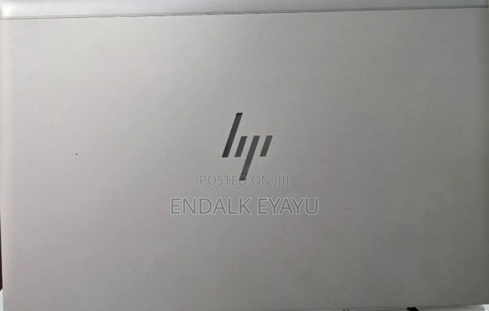 New Laptop HP EliteBook 830 G7 16GB Intel Core I7 SSD 512GB