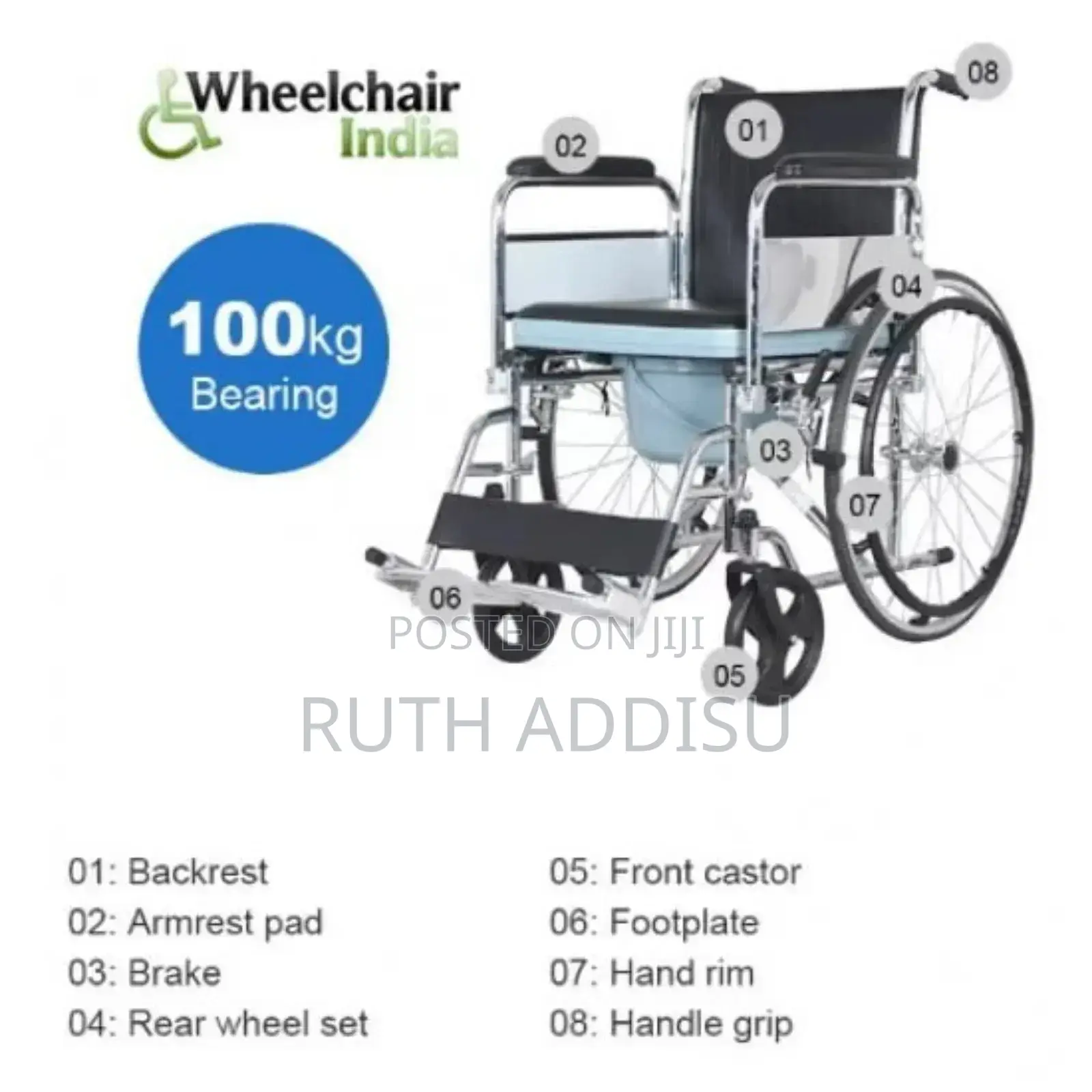 Wheelchair本月wheelchair和諧wheelchair與會wheelchair又是wheelchair