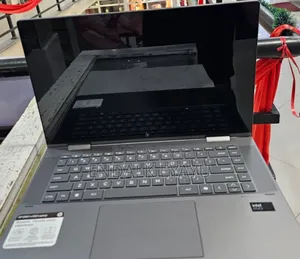 Photo - New Laptop HP Envy 15 32GB Intel Core Ultra 7 SSD 1T