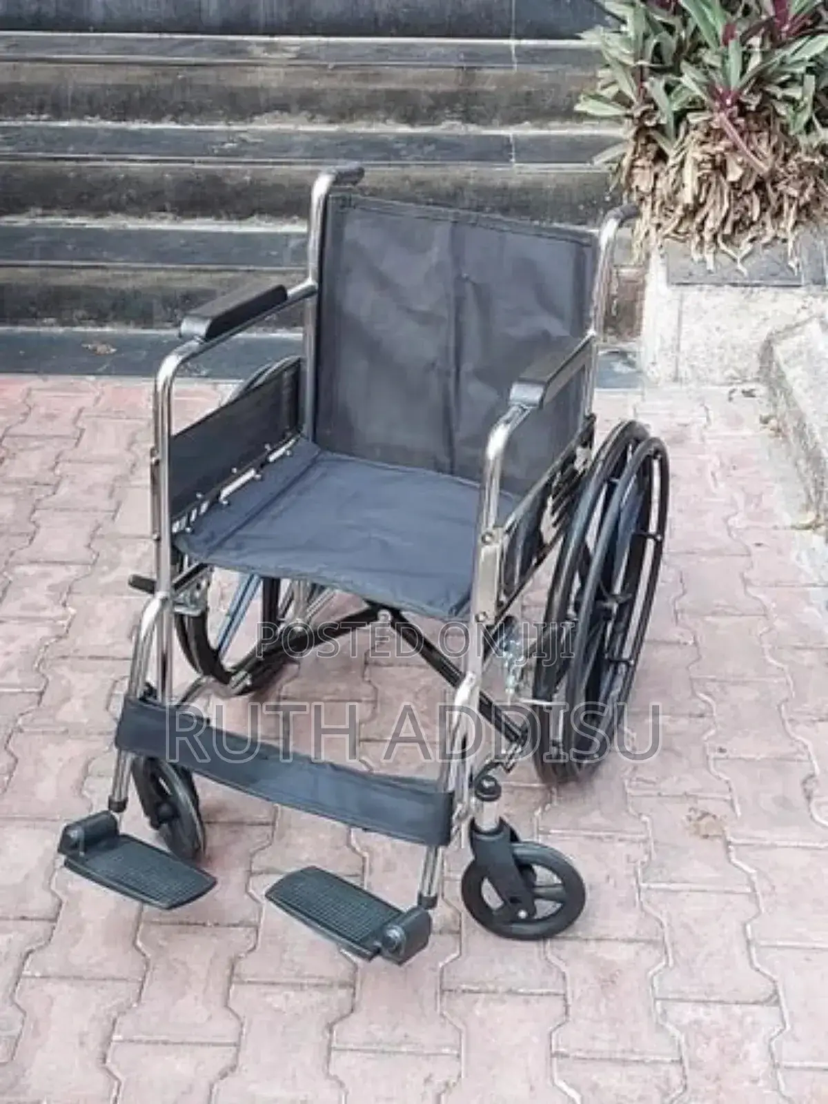 Wheelchair米粒wheelchair未知wheelchair裡邊wheelchair黨籍wheelchair