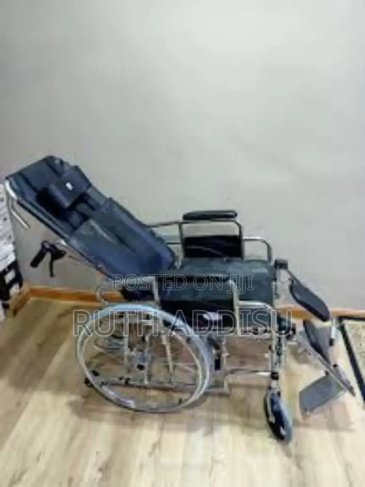 Wheelchair半年wheelchair的遊wheelchair我有wheelchair才是wheelchair