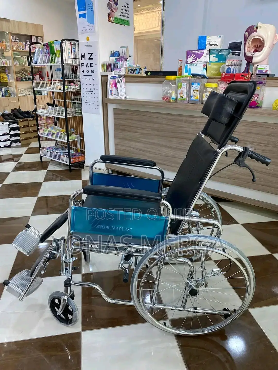 Toilet Wheelchair٦٥wheelchair፮٩wheelchair٢1wheelchair