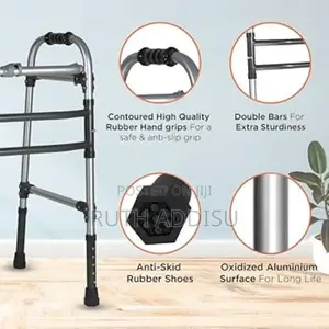 Walker當時walker米酒walker鬥walker藥物walker在於walker有效walker