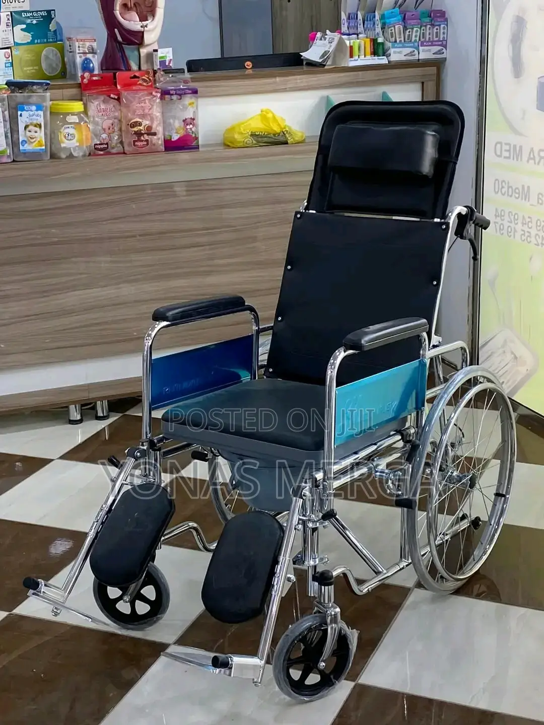 Toilet_wheelchair٤٥wheelchair冉ؤwheelchair0øwheelchair፪٥ዊልቼር