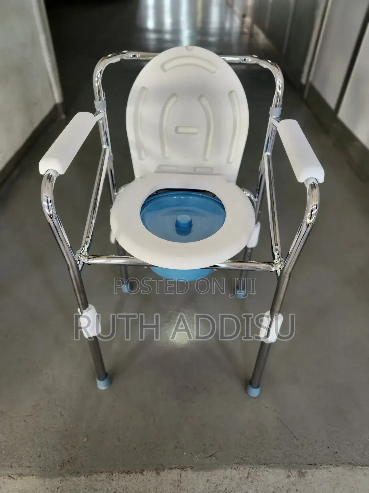 Commode Chair來說commode Chair起初commode Chair卦為toilet Seat New