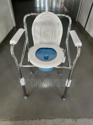 Commode Chair來說commode Chair起初commode Chair卦為toilet Seat New