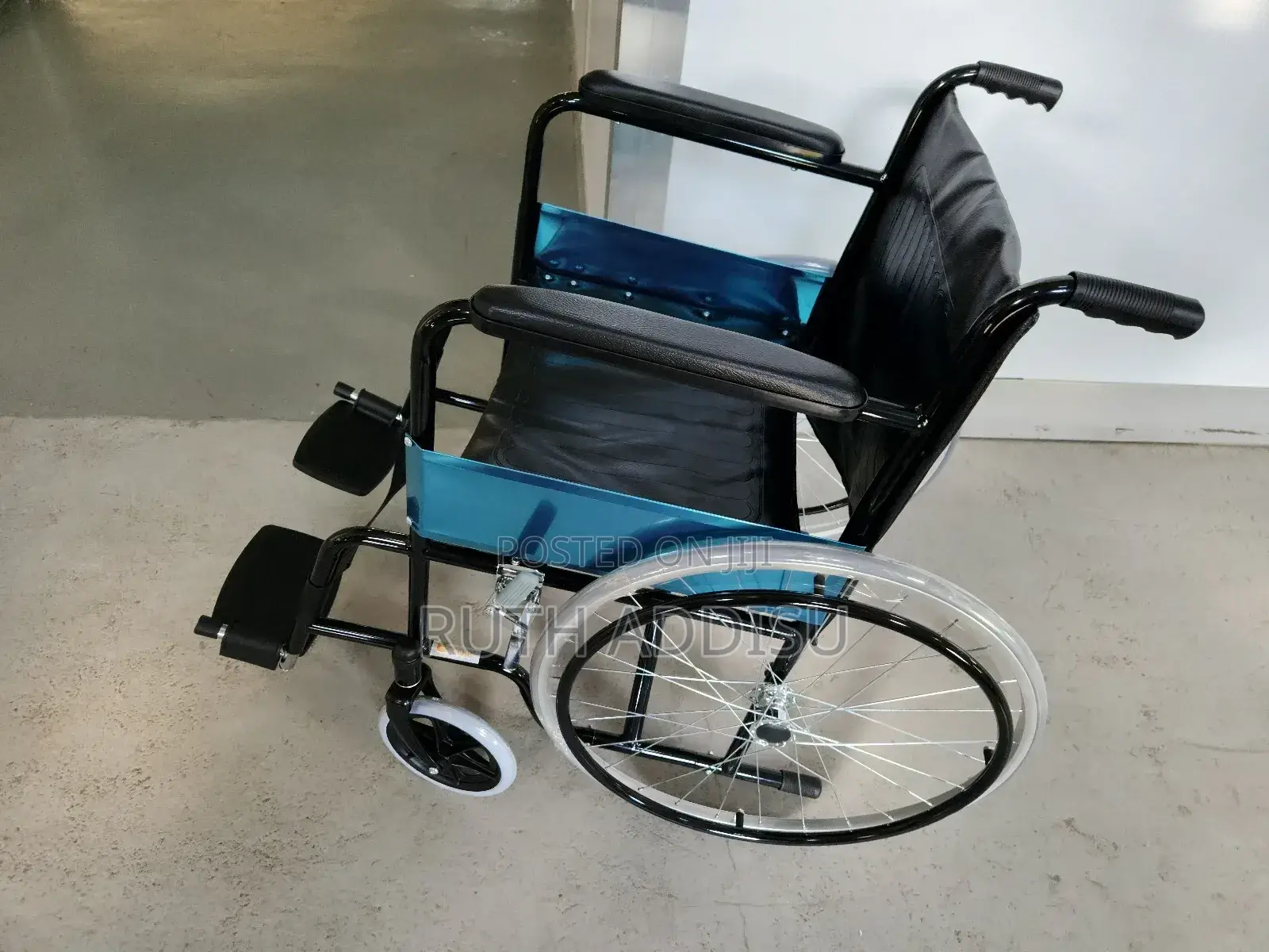 Wheelchair當地wheelchair太過wheelchair在內wheelchair了當wheelchair