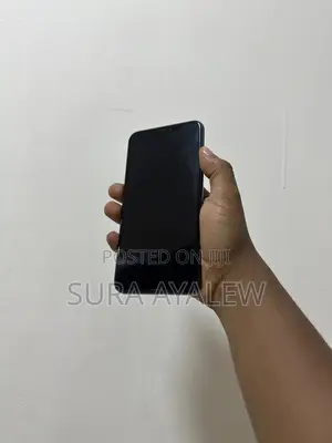 Apple iPhone 11 Pro Max 256 GB Green