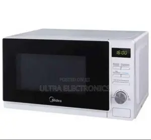 Midea Microwave 23l