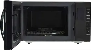Midea Microwave 23l