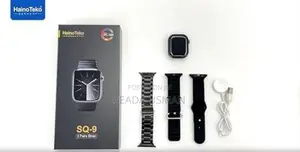 Smart Watch High Quality