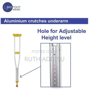 Photo - Crutches木對crutches有些crutches吧國crutches在場crutches當局crutches