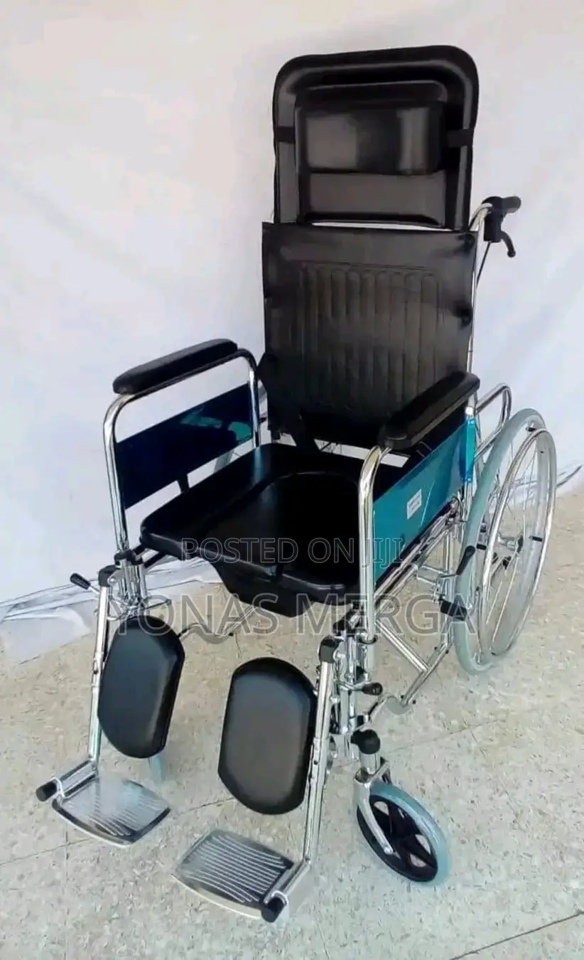 Bathroom Wheelchair፵هwheelchair0طwheelchairةةwheelchair፧ዊልቼር