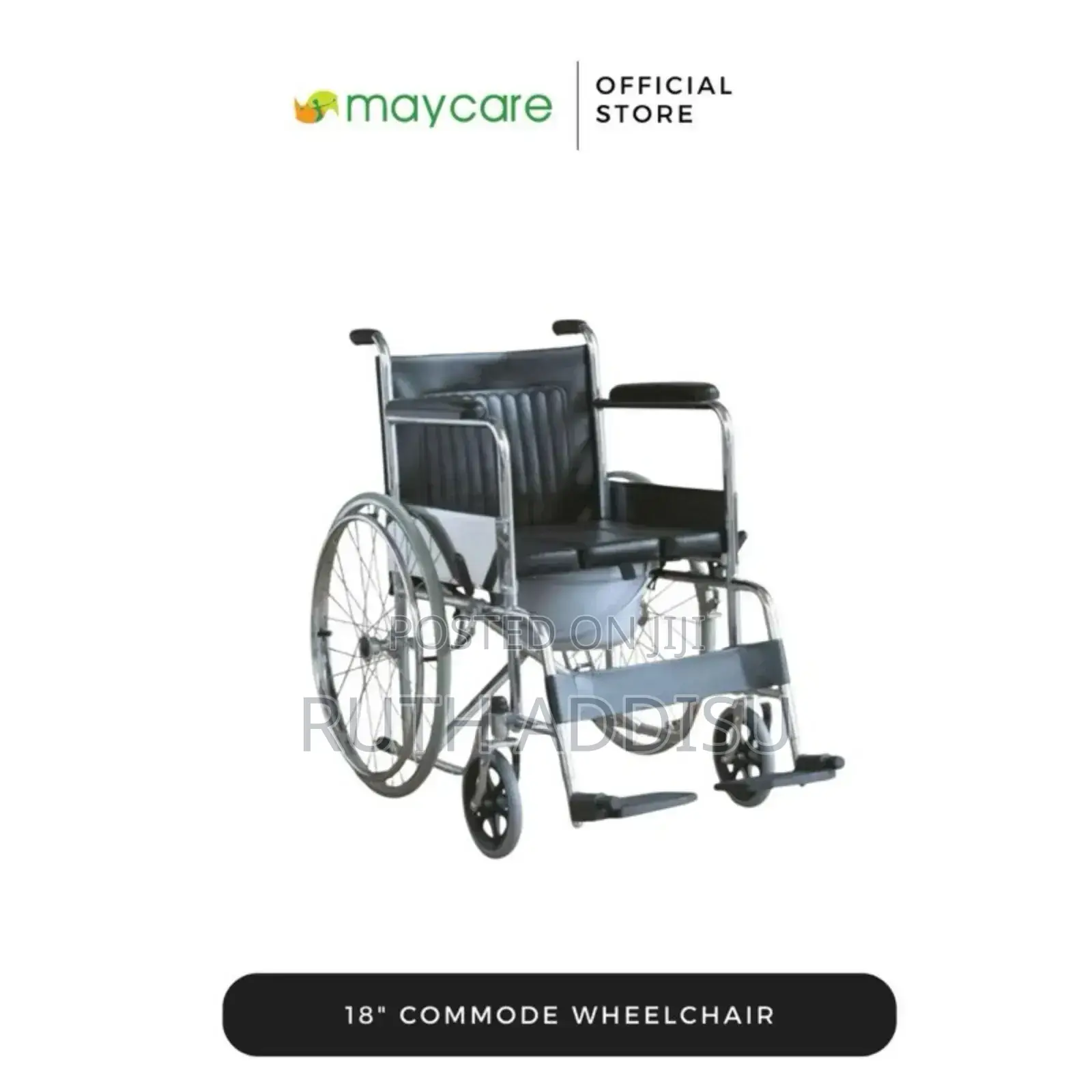 Wheelchair米粒wheelchair與日wheelchair茻這wheelchair療程wheelchair