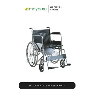 Wheelchair米粒wheelchair與日wheelchair茻這wheelchair療程wheelchair