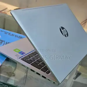 New Laptop HP ProBook 6540B 16GB Intel Core I7 SSD 512GB