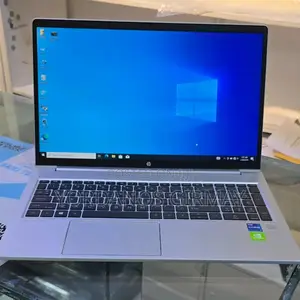 New Laptop HP ProBook 6540B 16GB Intel Core I7 SSD 512GB