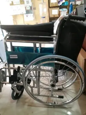 Wheelchair本身wheelchair的士wheelchair我想wheelchair王國wheelchair