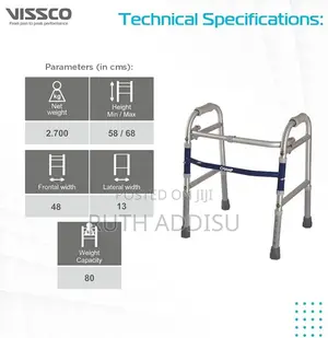 Walker想到walker和解walker地區walker不是walker受傷walker者或walker