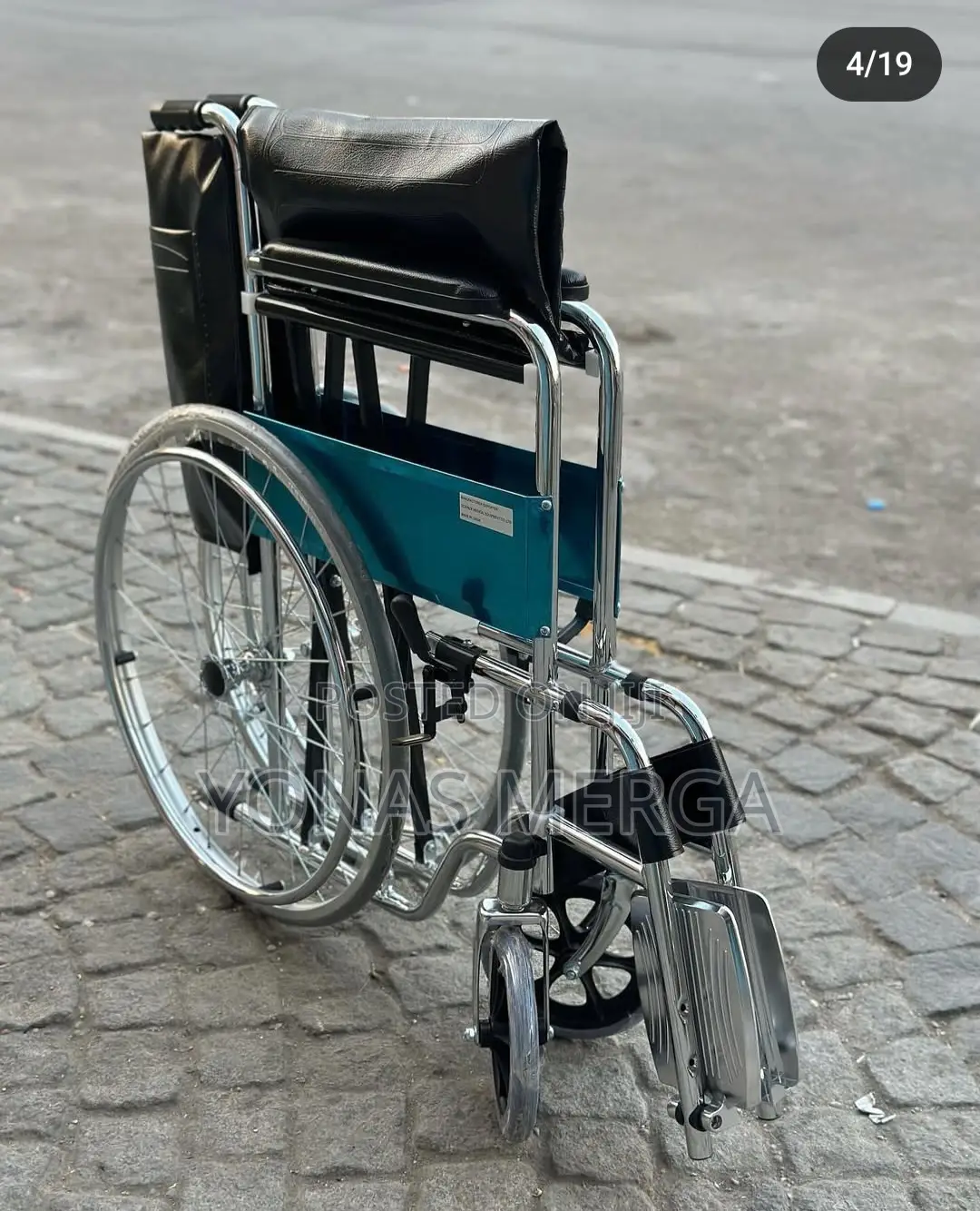 Normal Wheelchair٧٨wheelchair፯ثwheelchair٢٣wheelchair