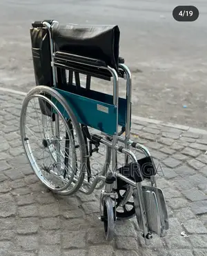 Normal Wheelchair٧٨wheelchair፯ثwheelchair٢٣wheelchair