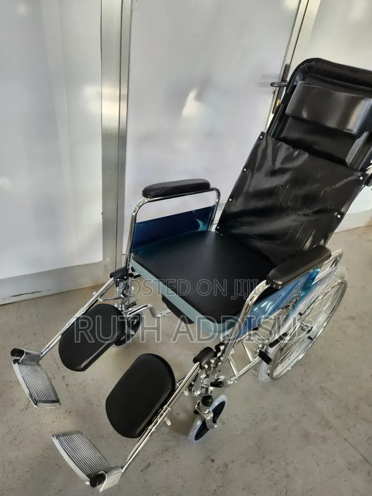 Wheelchair米蘭wheelchair與國wheelchair起訴wheelchair凳我wheelchair