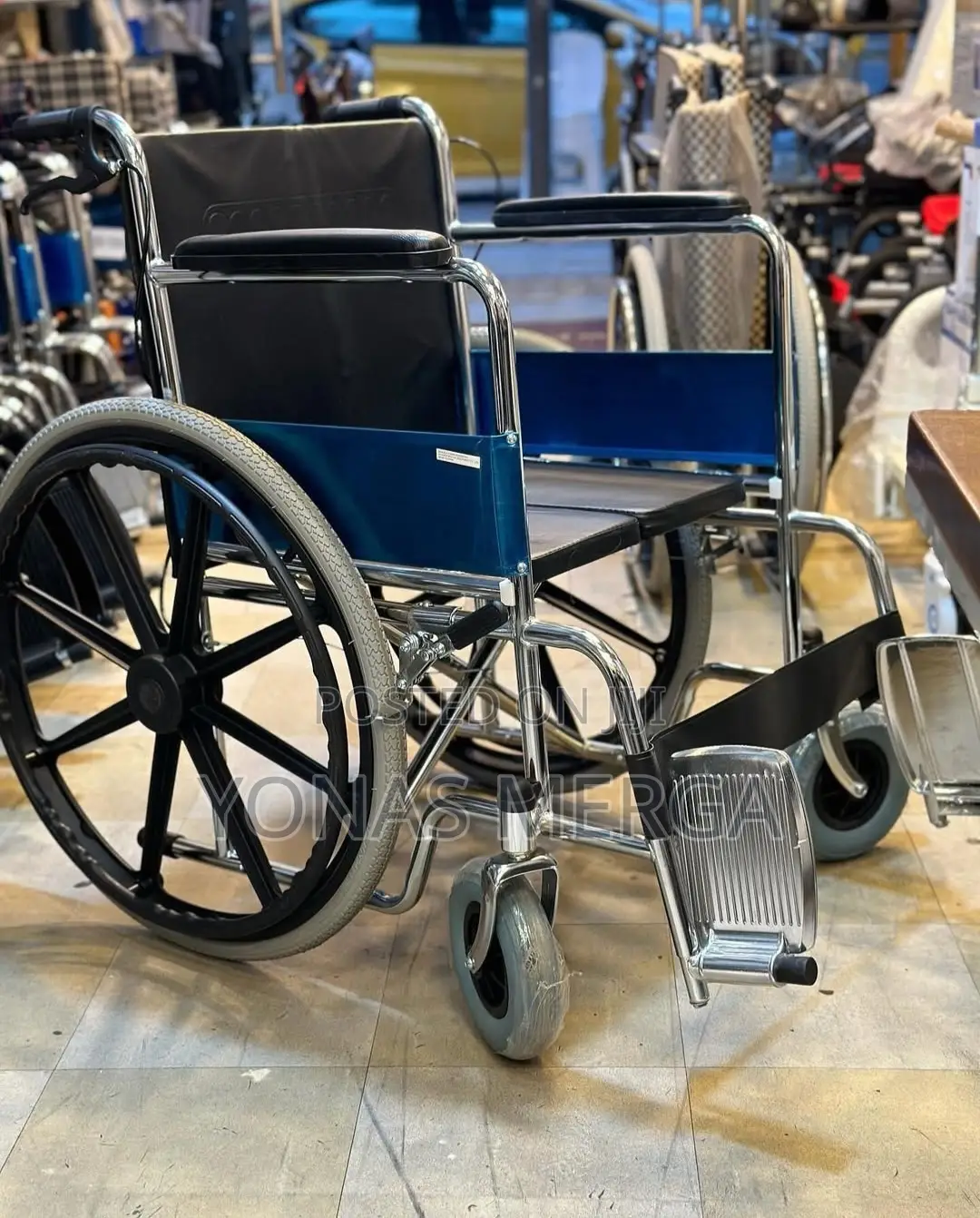 Wheelchairs From Patients十٥wheelchair0٥wheelchair☆Wheelchair