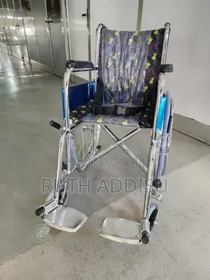 Pediatric Wheelchair來源wheelchair和風wheelchair走出wheelchair