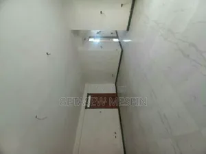 Furnished 3bdrm Apartment in Palace Real Estate, Bole for sale