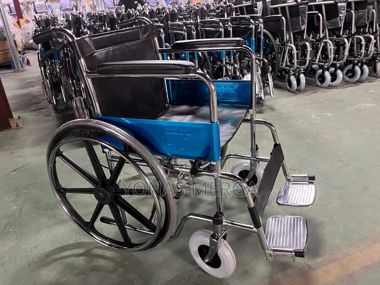 New Wheelchair٤٤wheelchairششwheelchairؤؤwheelchairررwilcher