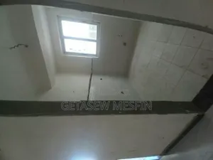 Furnished 3bdrm Apartment in Palace Real Estate, Bole for sale