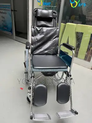 Elderly Wheelchairßšwheelchair8آwheelchairإ፩wheelchair