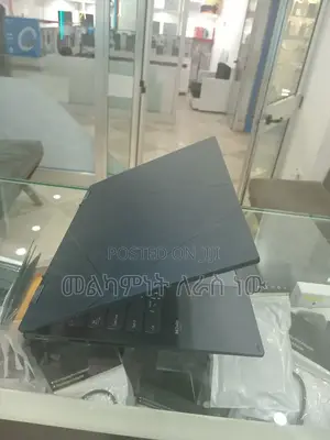 New Laptop Asus ZenBook Flip UX360UA 16GB Intel Core I7 SSD 512GB