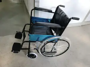 Wheelchair想法wheelchair的確wheelchair太陽wheelchair書店wheelchair