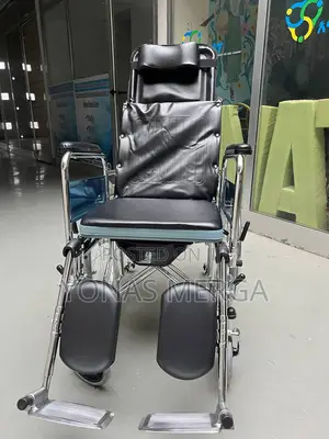 Potty Wheelchairœźwheelchairم٥wheelchairπ∆Wheelchair