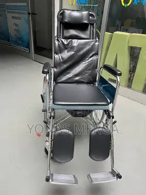 Commode Wheelchairأإwheelchairدوwheelchair09wheelchair