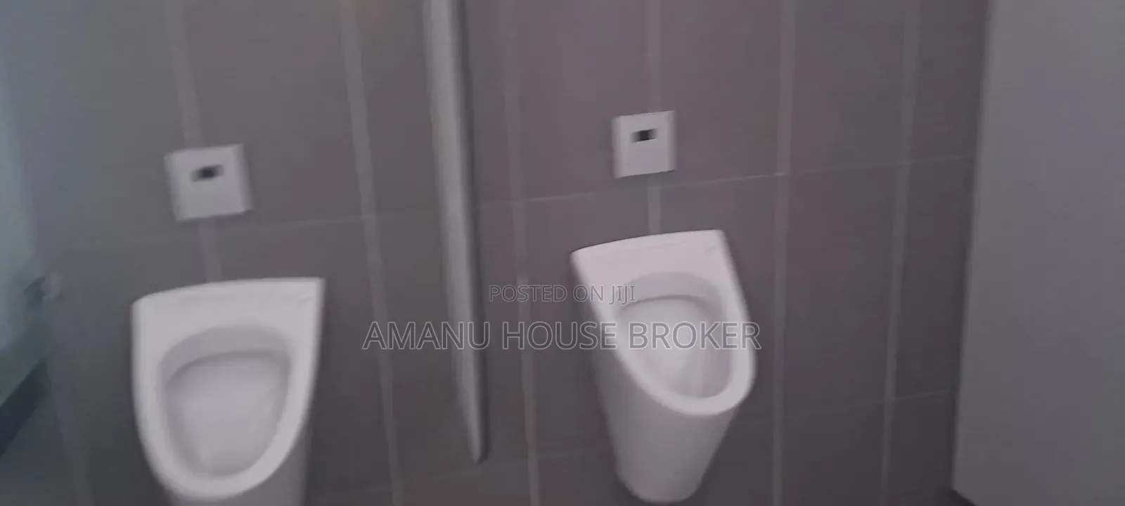 አስቸኳይ የሚከራይ ቢሮ 115sqm በካሜ 550birr With Vat