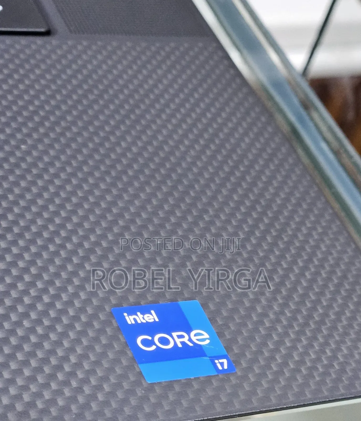 New Laptop Dell XPS 15 16GB Intel Core I7 SSD 1T