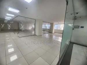 Office for Rent in Bole